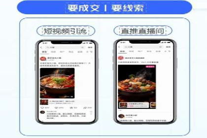 竞价广告的预算分配与优化：XX公司的实战经验