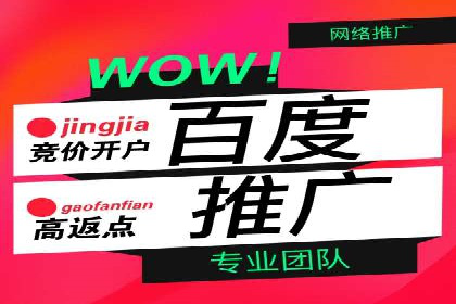搜索引擎营销（SEM）中竞价员的角色与案例