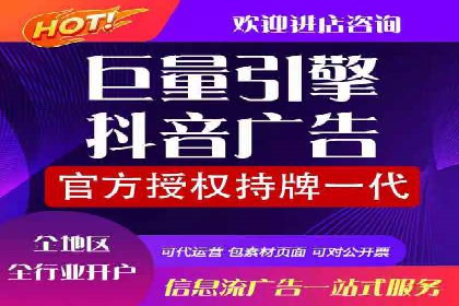 竞价托管全流程：某行业领军企业的成功经验