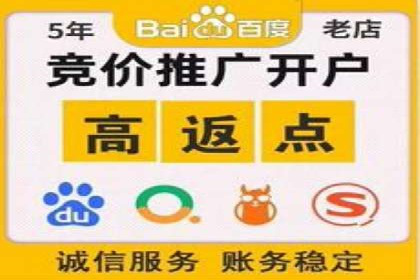 百度推广在旅游行业的运用